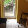 Отель Tenement House, фото 7