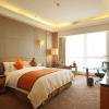 Отель Wyndham Grand Plaza Royale Changsheng Jiangyin, фото 5
