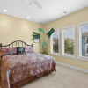 Отель Collier Court 3 - Six Bedroom Home, фото 6