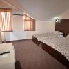 Отель Apartmani 401- Bijeljina, фото 6