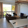 Отель F3 Manureva  Apartment 2, фото 3