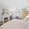 Отель The Inn on North Jefferson, фото 44