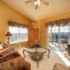 Отель The Links at Thousand Hills, фото 6