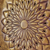 Отель Mandarin Oriental, Muscat, фото 29