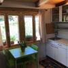 Отель Anita Open Space, фото 10