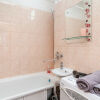 Апартаменты Хоум Дэй на ул. Карамзина, д.16, фото 5