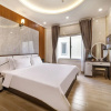 Отель Thanh Do 1 Hotel, фото 7