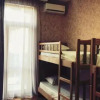Отель lasha's hostel, фото 8