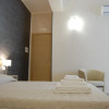 Отель B&B Del Corso, фото 5