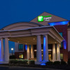 Отель Holiday Inn Express Hotel & Suites Memphis Southwind, an IHG Hotel, фото 1