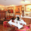 Отель en Restaurant de Fortuna, фото 16