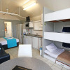 Отель BIG4 Tasman Holiday Parks - Rowes Bay, фото 19