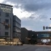 Отель Fairfield Inn & Suites by Marriott Oklahoma City Downtown, фото 32