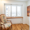 Отель LAAX Homes - Val Signina 7-12, фото 11