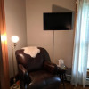 Отель Burdett House Bed & Breakfast, фото 21