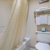 Отель Quality Inn & Suites Silverdale Bangor - Keyport, фото 24