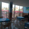 Отель Espaço Colorido, фото 24