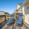 Отель The Salty Pelican, фото 20