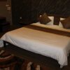 Отель Yanbu Inn Residential Suites, фото 16