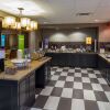 Отель Hampton Inn & Suites Austin Cedar Park-Lakeline, фото 28