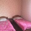 Гостиница 21 Vek Mini Hotel в Артеме