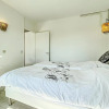 Отель Annecy 1 bedroom Apt With Balcony, фото 2