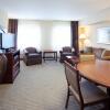 Отель Staybridge Suites Great Falls, an IHG Hotel, фото 4