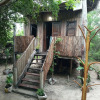 Отель Room in B&B - Mida Creek Eco Camp - Cottage House, фото 10