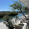 Отель Kite Beach Otel, фото 15