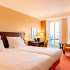 Отель Van der Valk Palace Hotel Noordwijk, фото 3