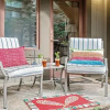 Отель Pinecone Lodge by Exclusive Vail Rentals, фото 4