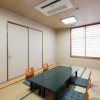 Отель Oyo Ryokan Koijigahama Kuroshio Tahara Irago, фото 17