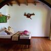 Отель Colibri Hotel на Острове Праслине