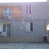 Отель House Agmashenebeli St 1 Line 4, фото 1