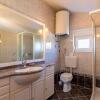 Отель Medulin Pink House Tanja, фото 8