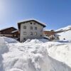 Отель Apartment  Livigno 24944, фото 10