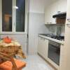 Отель Lovely Apartment, фото 5
