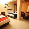 Отель OYO Rooms Maninagar Station 3, фото 14