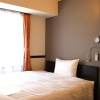 Отель Toyoko Inn Matsudo Station Higashi, фото 3