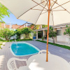Отель GB55 Linda Casa 5 Quartos 50m da Praia, фото 17