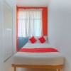 Отель OYO Hotel Familiar Sosa, фото 3