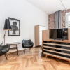 Отель Relaks Apartamenty, фото 3