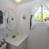 Отель Seagull Inn, фото 17