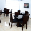 Отель Prisma Suites Chicó 94, фото 27
