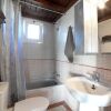 Отель Villa With 2 Bedrooms in El Roque, With Wonderful sea View, Private Po, фото 6