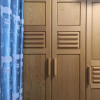 Отель Qianyuan Yedao Guest House, фото 9