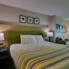 Отель Country Inn & Suites by Radisson, Savannah Gateway, GA, фото 25