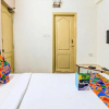 Отель FabHotel Oriental Suite Banashankari, фото 46