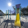 Отель Seashells Beachfront Resort, фото 45