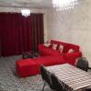 Отель Fantastic Apartment Near Cairo Airport в Каире